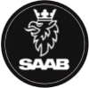 Saab
