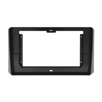 Переходная рамка Kia Sportage 5 (2021-2026) F2 (10")