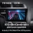 Штатная магнитола Teyes CC3 4/32 Honda Jazz 3 (2015-2020) Тип-A