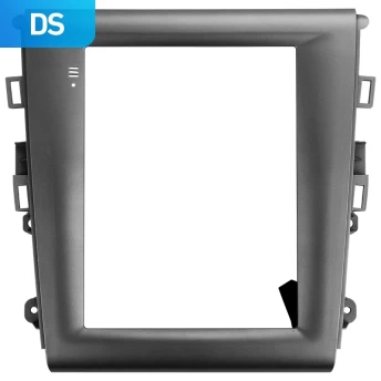 Переходная рамка Ford Mondeo 5 (2014-2019) (9,7")