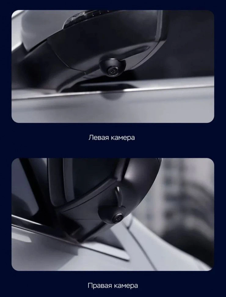 Штатная магнитола Teyes CC3 2K 360 6/128 Honda N-ONE 1 (2012-2020)