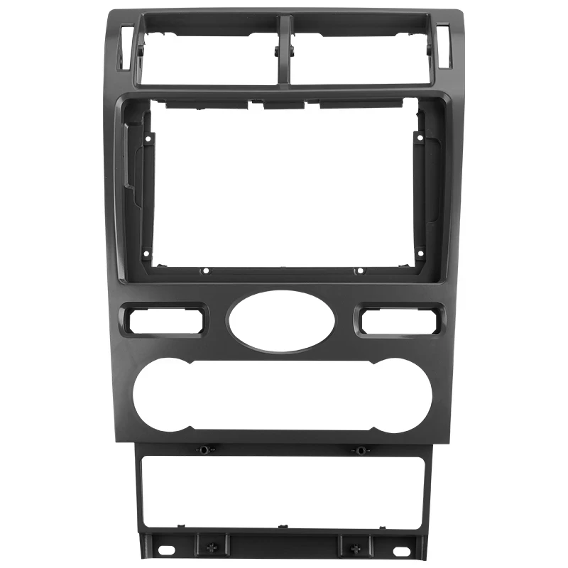 Переходная рамка Ford Mondeo 3 (2000-2007) F2 (9")