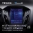 Штатная магнитола Tesla style Teyes TPRO 2 6/128 Ford Focus 3 Mk 3 (2011-2019)