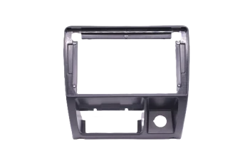 Переходная рамка Suzuki Jimny 3 (1998-2005) (9")