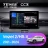 Штатная магнитола Teyes CC3 4/32 Honda Vezel 2 (2021-2024)