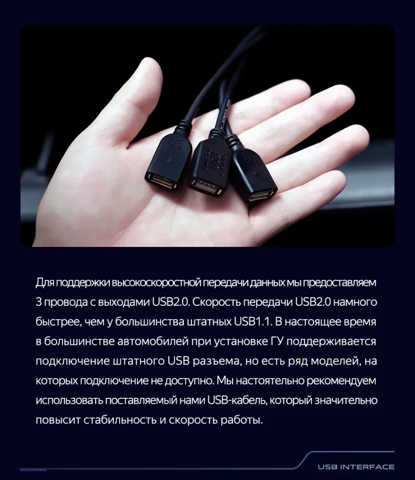 Штатная магнитола Teyes CC3 2K 6/128 Hyundai Veloster FS (2011-2017) Тип-B