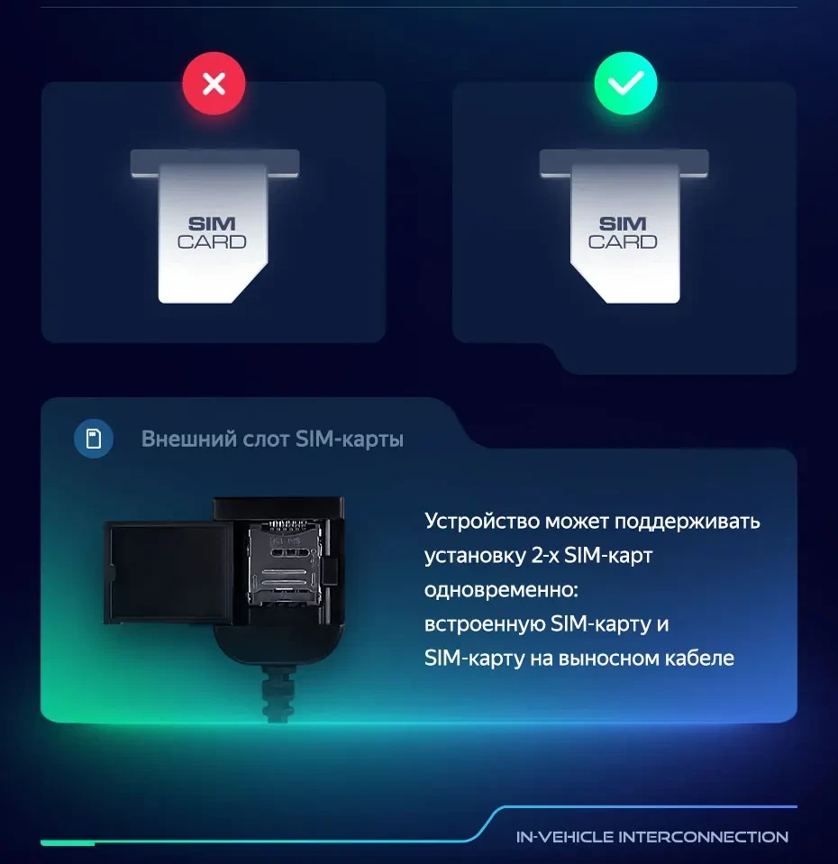 Штатная магнитола Teyes CC3L 4/32 Mazda Premacy 3 (2010-2015)