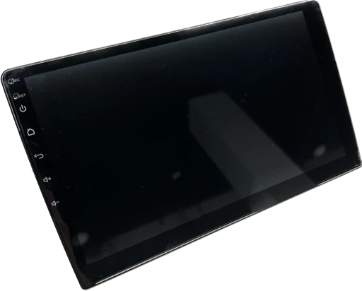 Магнитола Teyes CC2L Plus 2/32 (9 дюймов)