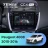 Штатная магнитола Teyes CC4 Pro 8/128 Peugeot 4008 (2010-2016) Тип-A (9")