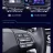 Штатная магнитола Teyes CC3 4/32 Hyundai Elantra 6 (2018-2020) Тип-A