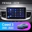 Штатная магнитола Teyes CC3 4/32 Kia Ceed 3 CD (2018-2022)