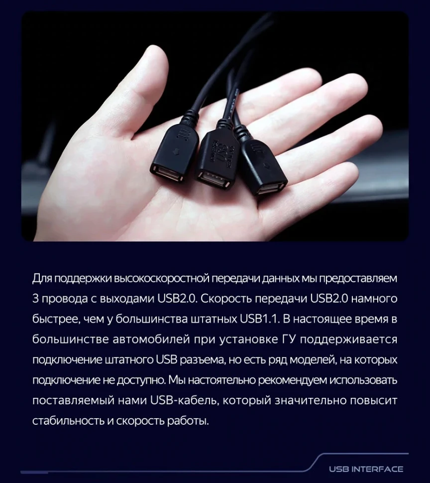 Штатная магнитола Teyes CC3 2K 4/32 Honda CR-V 4 RM RE (2011-2018) Тип-B