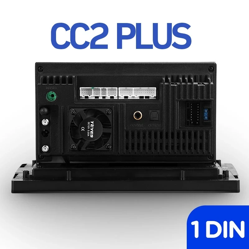 Переходная рамка Hyundai Sonata DN8 (2019-2020) (1 Din) Тип-A (10")