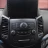 Штатная магнитола Teyes CC4 Pro 8/128 Chevrolet Orlando (2010-2018)