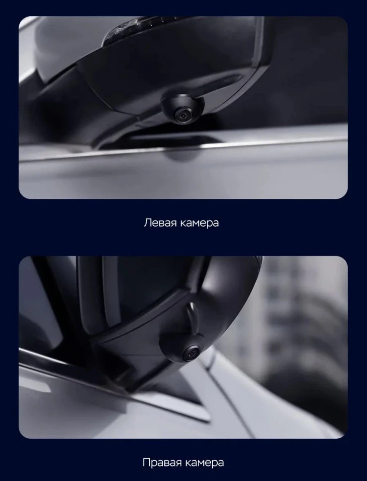 Штатная магнитола Teyes CC3 2K 360 6/128 Subaru Forester 4 SJ (2012-2015) Тип-A