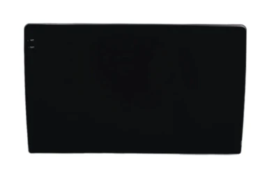 Магнитола Teyes CC3 2K 360 6/128 (10 дюймов)