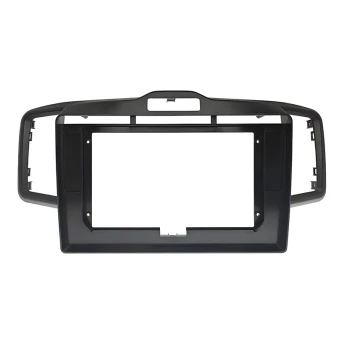 Переходная рамка Honda Freed 1 (2008-2016) F2 Правый руль (10")