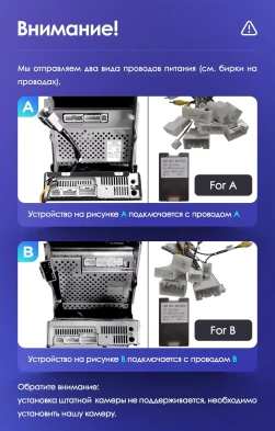 Штатная магнитола Teyes CC3L 4/64 Lexus GX470 (2002-2009) F2